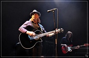 7539 Elliott Murphy 2011-02-26 (Medium)